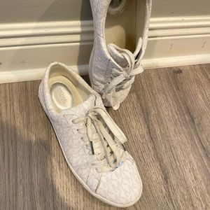 Michael Kors Sneakers